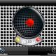 images?q=tbn:ANd9GcROHKW5OYv14G0WBdtHItdQJffT1hpVBTbdrUTVlXeaa8F3YwfXDq6vPC8QcZOWlpYVq qX3gnI - Testing iPhone Acceleration Apps - Wired