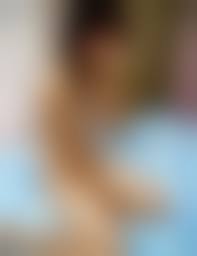 アヒル座りまんこ|女の子座りのお尻が可愛いアヒルのケツのエロ画像 - 性癖エロ画像 センギリ