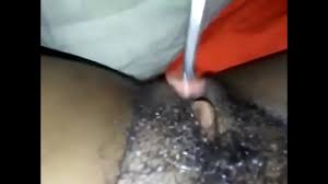 Perfect ebony teen wet pussy squirting goddess jpg x Black teen wet pussy
