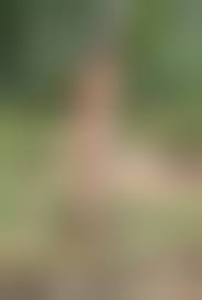 tall nude girl|Tall Girls Porn Pics, Tall Women in Sex Pictures