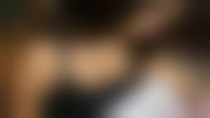 downbouse young hd|街で点滅するおっぱいは私のお気に入りです。downblouse.公共 - Pornhub.com