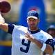 Source: Cowboys keep Romo on active roster 