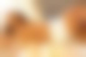 cdx web.archive porn -1