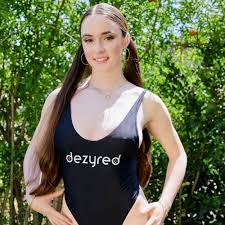Vrconk the hunger games katniss everdeen a porn parody hazel moore new scene jpg x Katniss everdeen hazel