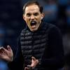 Thomas Tuchel to be confirmed as England's new manager after FA ...