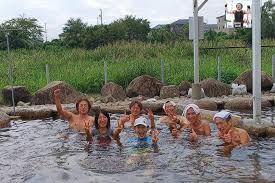 混浴|混浴ってどんな温泉？おすすめの温泉や混浴の魅力、マナーを解説！｜ニフティ温泉