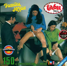 Family fun vintage porn sex films classic porn stag movies glamour films silent loops reel porn jpg x Classic family