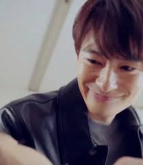 tumblr 肉便器佐藤智香|mobage】アイドルマスターｼﾝﾃﾞﾚﾗｶﾞｰﾙｽﾞ22581人目 : 仔羊の隠れ家