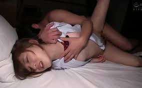 Asian cumsluts sora shiina porn gif jpg x Sora shiina