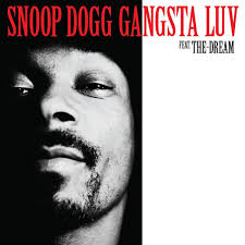 Kai cenat smoke session snoop jpg x Feat snoop dogg