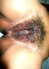 Hairy black vaginas filmco adult empire jpg x Black vagina