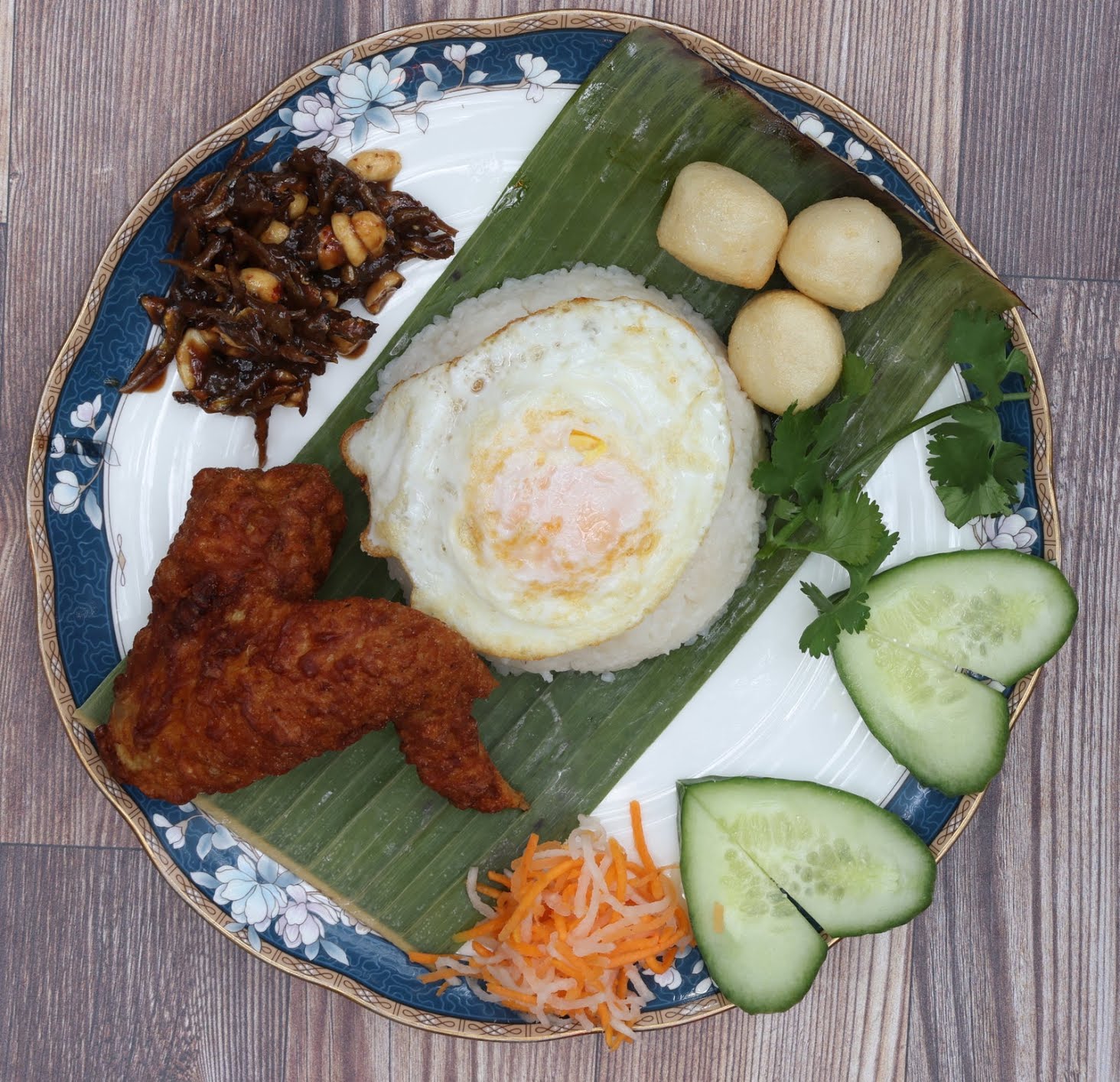 Friendship Vietnamese Kitchen NW Thurman by null