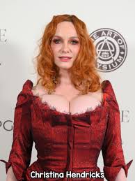 Christina hendricks people always jpg x Christina hendricks sex