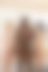 duo teen nude|Pretty4ever Julia B Lena I Duet Nude Gallery