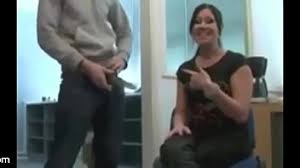 Cock fucking compilation the big jpg x Huge cock compilation