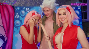 Amateur cosplay group sex porn anal jpg x Cosplay sex