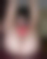 amateur petite teen nude|Amateur Petite MILF Porn Pics & Naked Photos - PornPics.com