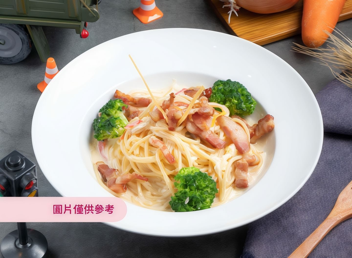 PS BUBU 金屋藏車食堂【台北寵物友善餐廳】士林天母推薦寵物餐廳|親子餐廳|狗狗咖啡廳|網紅餐廳|汽車主題餐廳|寵物鮮食料理 by null