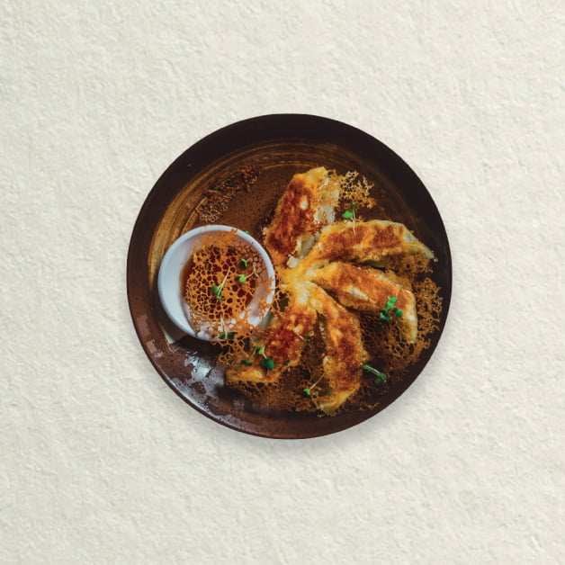 UMI JAPANESE Chapel St by null