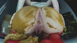 Non stop sex vca adult empire jpg x Non stop