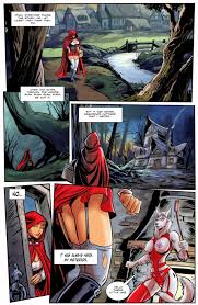 Little red riding hood jpg x Little red riding hood