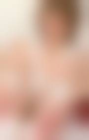 hairy muff|Anyone interested in hairy muff diving