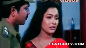 Indian short film jpg x New indian movies