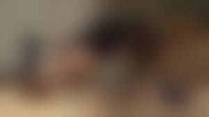 breeding bestiality gif|angelauxes, jinx (dc), dc comics, teen titans, striped legwear, animated,  animated gif, 1boy, 1girl, animal penis, armpits, bdsm, bestiality,  bondage, boots, bound, breasts, from side, fucked silly, hetero, horse,  horse penis, huge