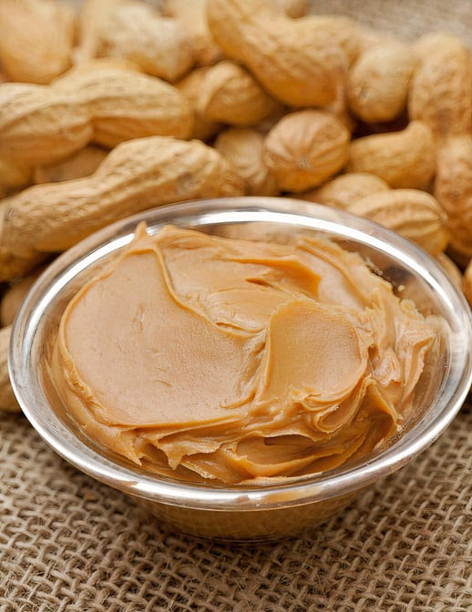 Sunshine Dumpling House by null