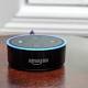 Amazon's simpler, cheaper Echo Dot is still pretty great 