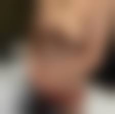 熟女事務員裸|会社の事務員さん | 人妻 (他人の妻) | 妻画像投稿倶楽部