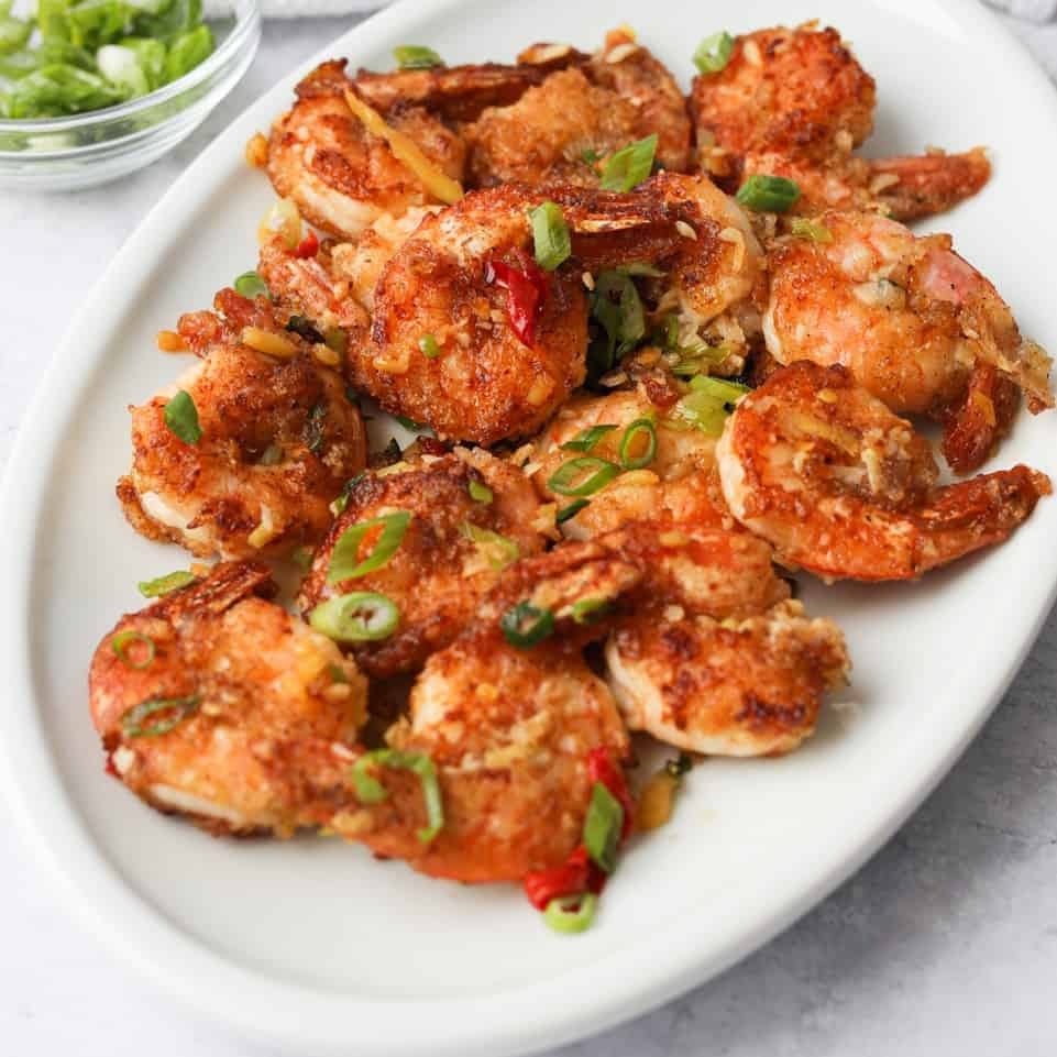 Firangi FooD with Masala by null