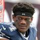 Cowboys' Randy Gregory could file reinstatement request with NFL as soon as May - CBSSports.com