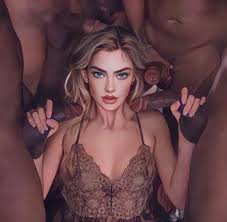 Margot robbie sex jpg x Margot robbie sex