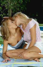 Daringsex readhead and blonde teen lesbian shower sex jpg x Blonde teen lesbian xxx