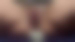 wet and puffy squirt Pussy|Wild Teen with Puffy Nipples Cum and Squirt Fountain on Web Cam -  Pornhub.com