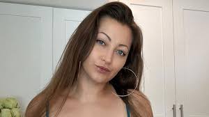 Dani daniels pornstars jpg x Dani daniels star