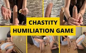 Chastity humiliation jpg x Chastity humiliation
