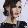 Demi Moore