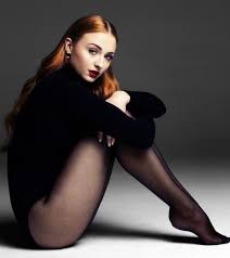 Wxvtnobwl ac uf jpg x Sophie turner sexy