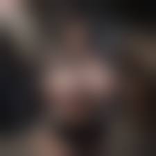 petite hentai 3D|It's over for smallboobcels : r/femcelgrippysockjail