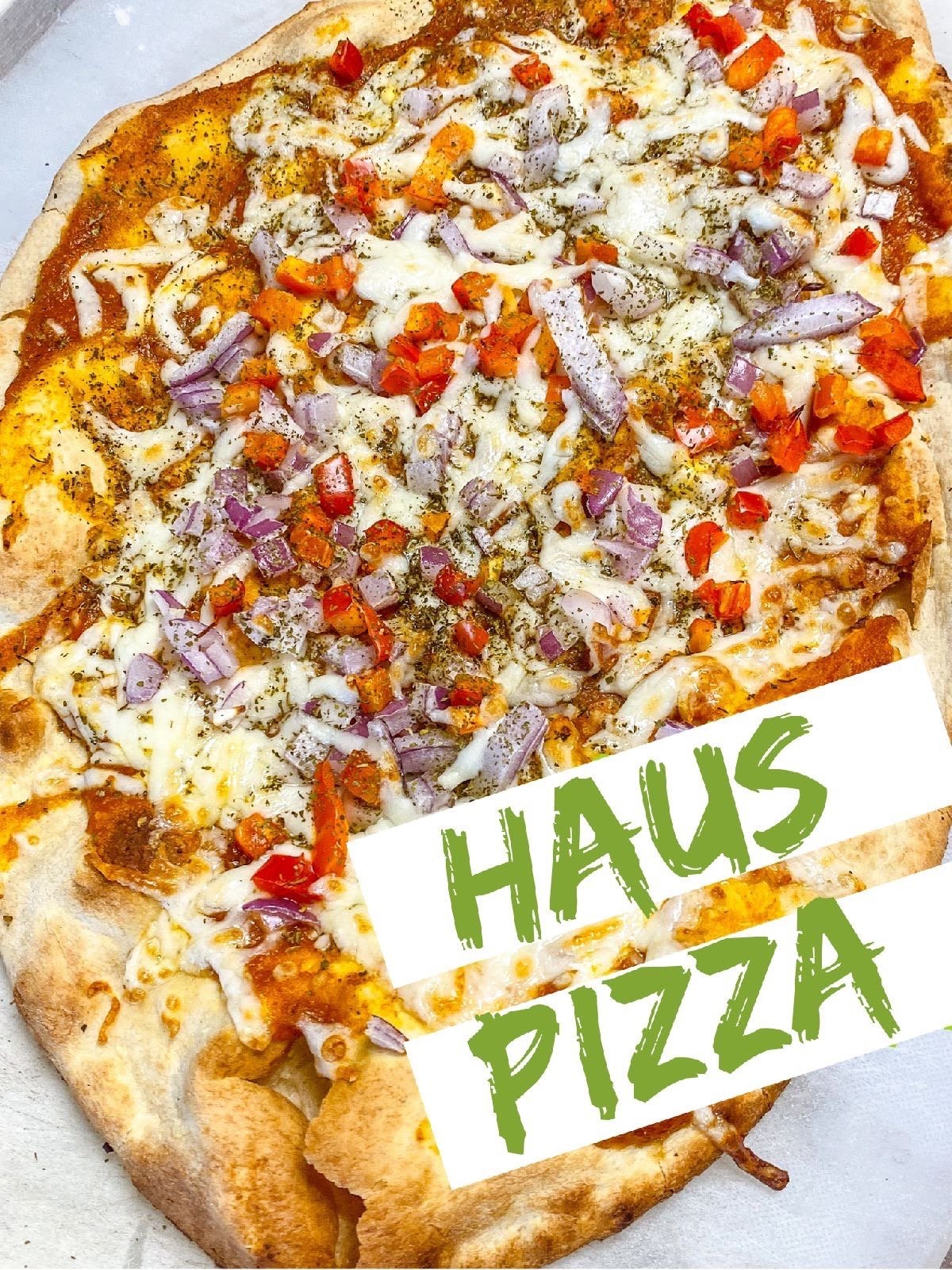 Greenhaus Eatery by null