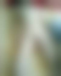 amateur chinese teen bedroom nude|Amateur Chinese Teen GF Porn Pictures, XXX Photos, Sex Images #3674168 -  PICTOA