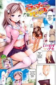 Full color porn manga hentai manga hentai comics porn comics jpg x Manga hentai