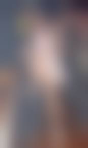 tulisa upskirt|Tulisa Contostavlos Is Addicted To Panty Flashing - Fleshbot