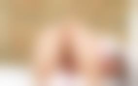 emily 18 spreading pussy|Emily 18 Emily Majority Pussy Pornimage Sex HD Pics