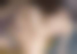 後背位 工口 cg |エレン・ジョー 後背位]エレンがバックでパコられるフルカラーCG集!!黒タイツを引き裂かれて種付けられちゃう!! | 同人すまーと