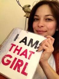 Kristin kreuk sex tape jpg x Kristin kreuk sex tape