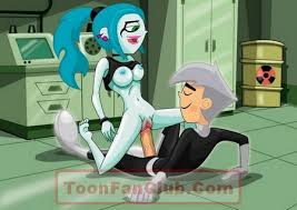 ✅️ porn comic danny phantom girls chapter planz sex comic busty beauties were porn comics in english for adults only jpg x Danny phantom sex