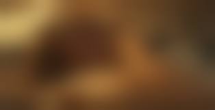 celebs nude movie|Labor Day: Hottest Nude Celebs In Pregnant Roles! at Mr. Skin